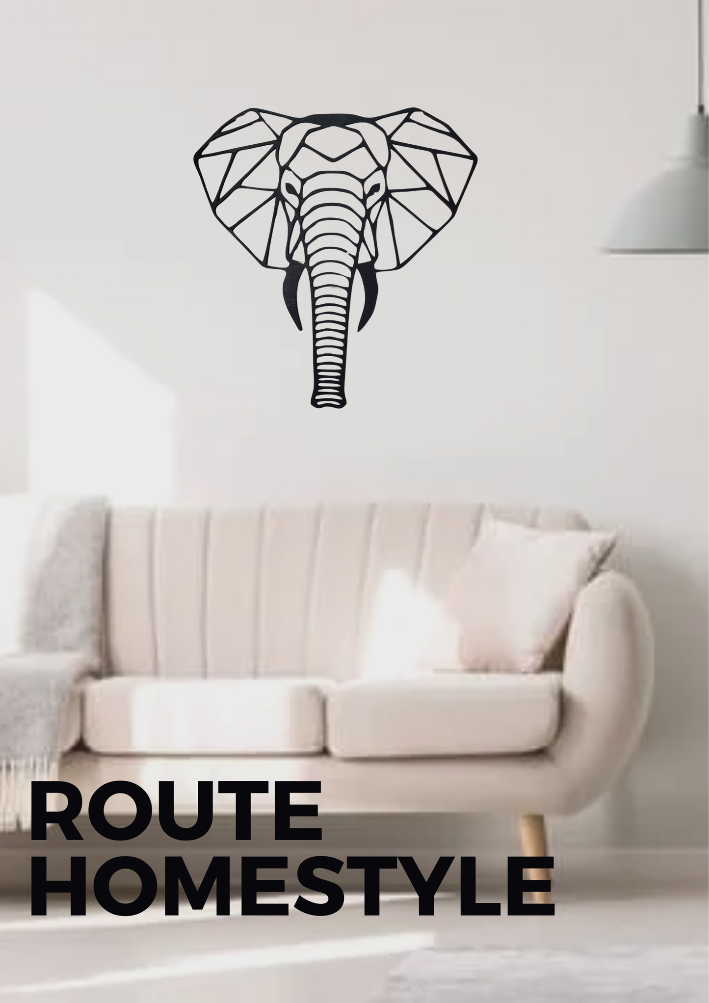Olifant