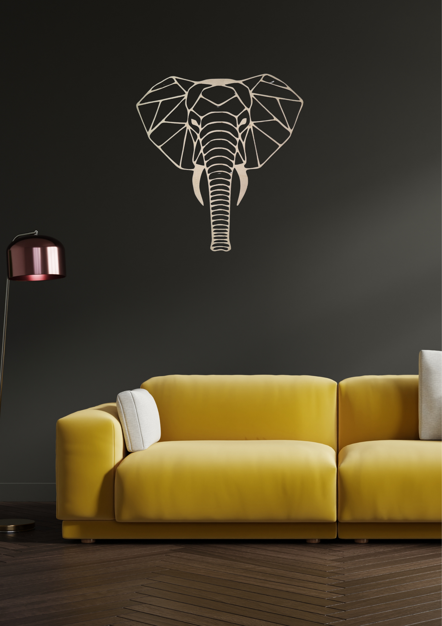 Olifant