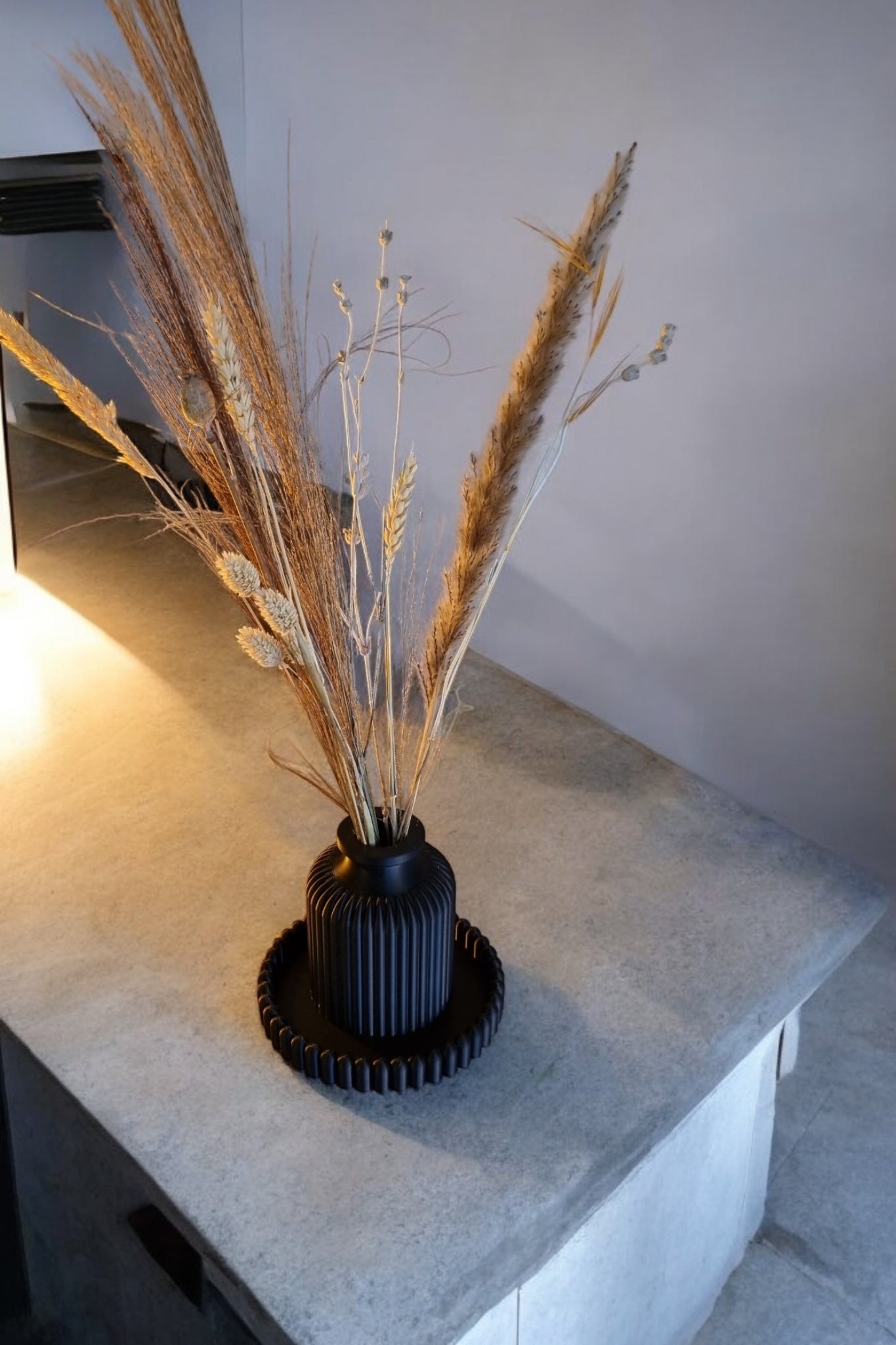 Floraset
